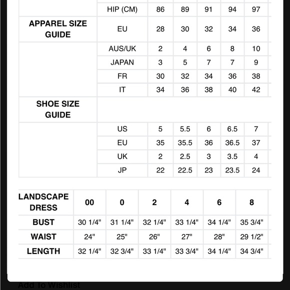 Staud- Landscape Dress -Azure BNWT - Picture 7 of 9